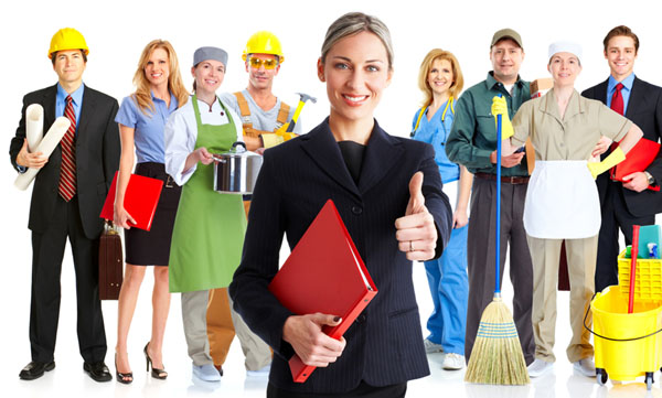 Gemlik Antenci Hizmeti